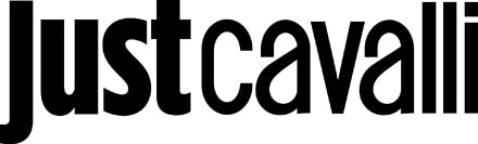 Логотип Just Cavalli (Джаст Кавалли)