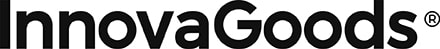 Логотип InnovaGoods (Иннова Гудс)