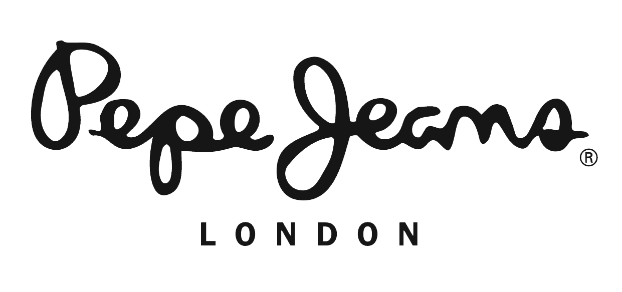 Pepe Jeans London бренд. Пепе джинс логотип. Pepe Jeans logo. Брендовые логотипы.