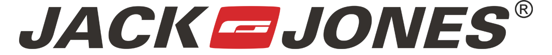 Логотип Jack & Jones (Джек Джонс)