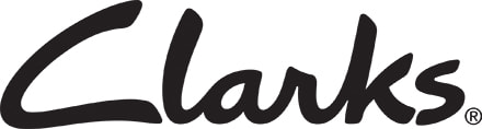Логотип Clarks (Кларкс)
