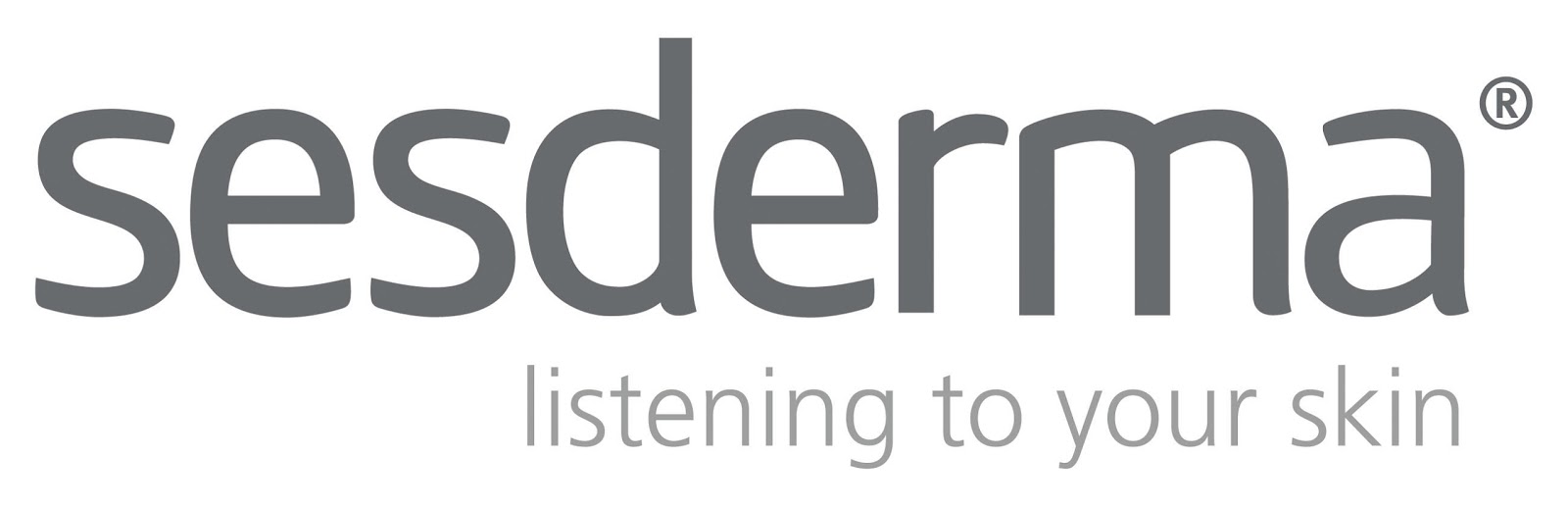 Логотип Sesderma