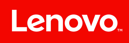 Логотип Lenovo (Леново)