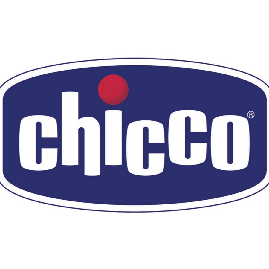 Логотип Chicco (Чикко)