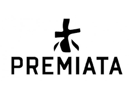 Логотип Premiata