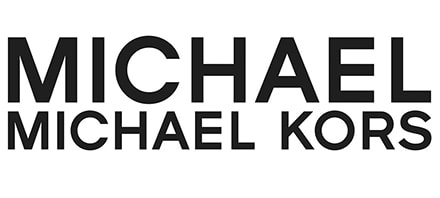 Логотип Michael Kors (Майкл Корс)