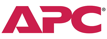 Логотип APC (АПС)