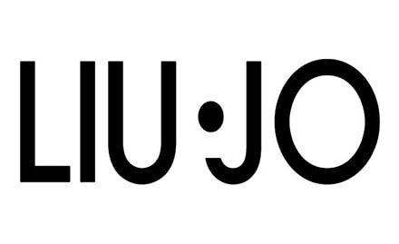 Логотип Liu Jo (Лиу Джо)