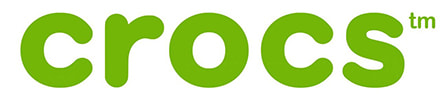 Логотип Crocs (Крокс)
