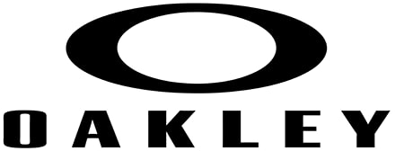 Логотип Oakley (Окли)