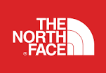 Логотип The North Face (Норт Фейс)