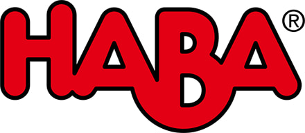 Логотип Haba (Хаба)