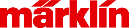 Логотип Märklin (Марклин)